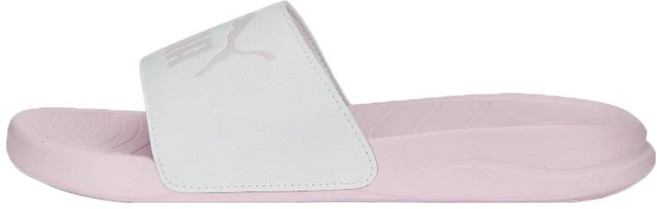 푸마 남녀공용 팝 캣 슬리퍼 3722793