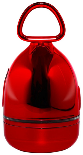 메디테라피 슈마지 EMS 디바이스, MTSED-20230628