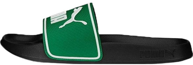 푸마 여성용 리드캣 38413915