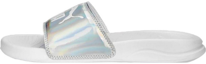 푸마 여성용 팝 캣 39101401