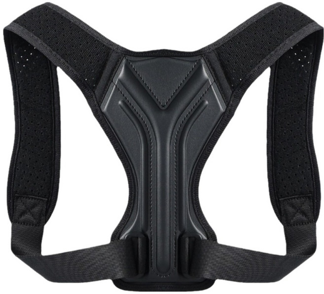 살림특 어깨 등 밴드, 1개