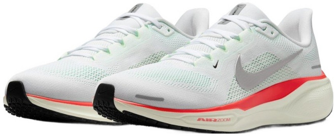 NIKE 耐吉 男款 AIR ZOOM PEGASUS 41 運動鞋
