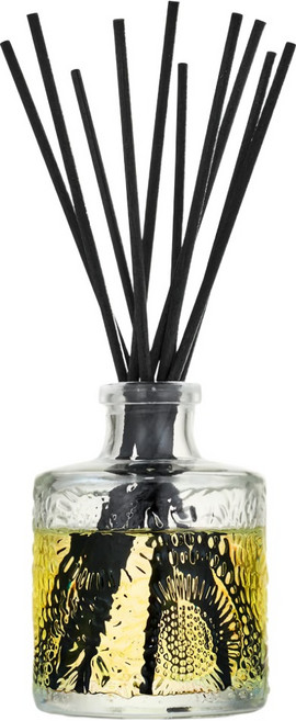 VOLUSPA 室內擴香瓶, 枸杞黃金橙, 100ml, 1件