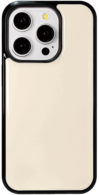 GoodValue 彩色系列 環氧樹脂防撞手機殼