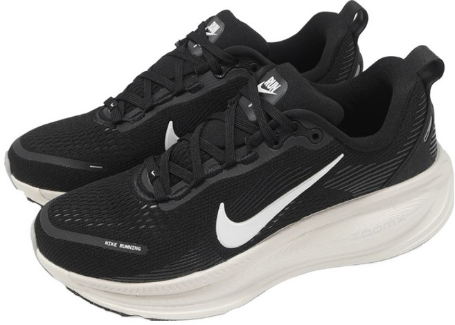 NIKE 耐吉 女款 W VOMERO 18 運動鞋 HM6804-005