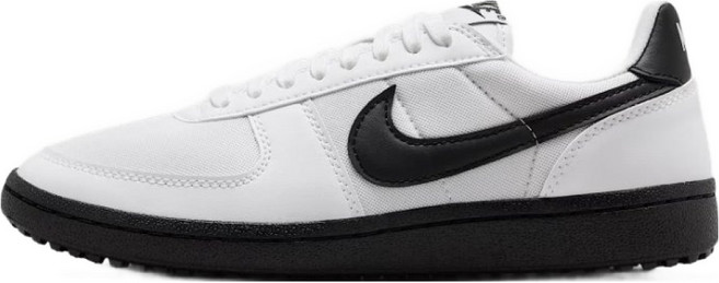 NIKE 耐吉 女款 WMNS FIELD GENERAL 運動休閒鞋 FZ5593-105