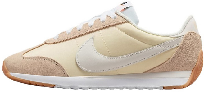 NIKE 耐吉 女款 PACIFIC 運動鞋 HM4771-104