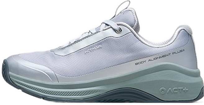 ACT PLUS Align Plus City Trainer
