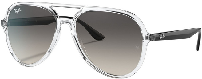 레이밴 Ray-Ban 남녀공용 선글라스 RB4376