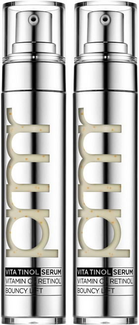 프리메라 비타티놀 바운시리프트 세럼, 30g, 2개
