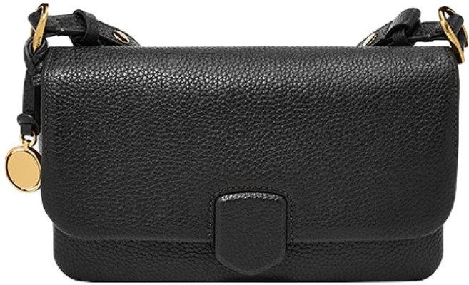 파슬 레녹스 컨버터블 미디움 숄더백 ZB11116001