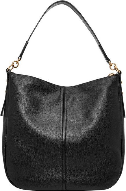 파슬 졸리 호보 숄더백 ZB1434001