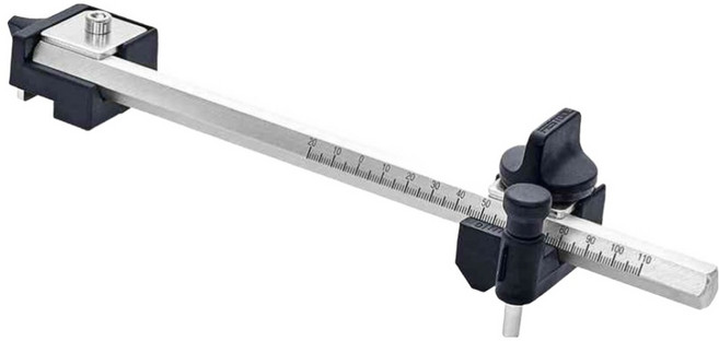 페스툴 평행 사이드펜스 SA-LR32 485758, 1개