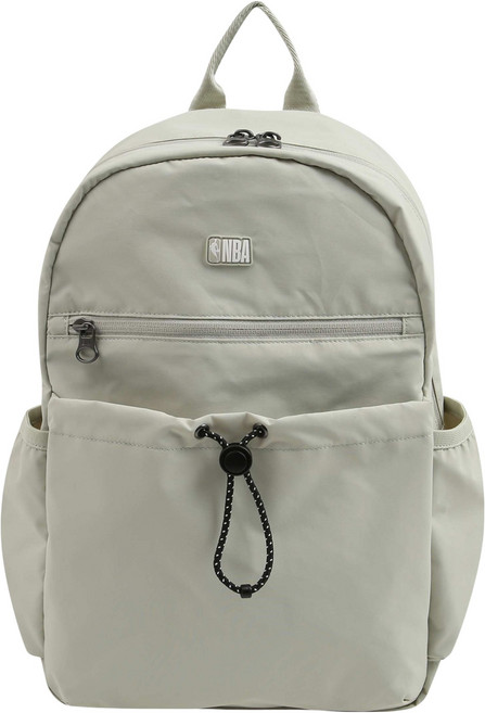 NBA키즈 스트링 데일리 백팩