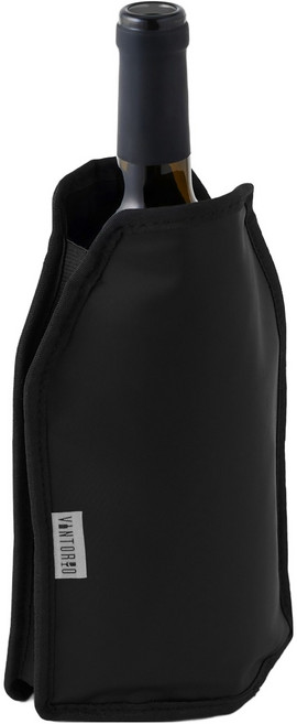 빈토리오 와인 칠링 커버, 750ml, 1개