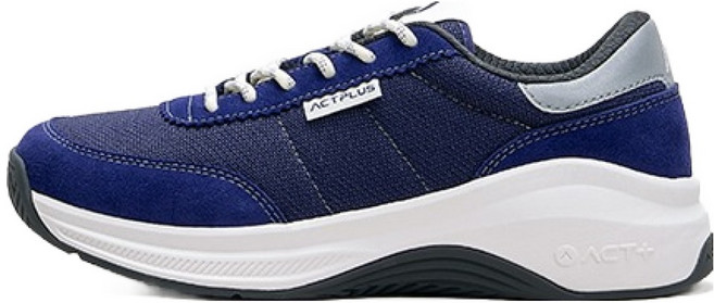 ACT PLUS Align Trainer