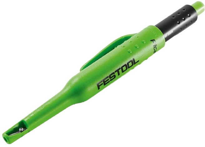 페스툴 샤프펜슬 GRPH 2B WB 204147, 1개