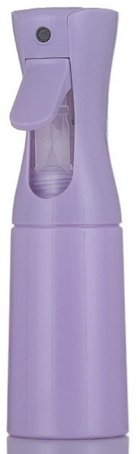 은희마법 베이직 분무기 500ml, 퍼플 pet, 1개