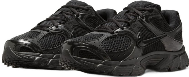 NIKE 耐吉 女鞋 W V5 RNR 運動鞋 HQ7901-001