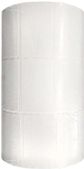 오피스킹 감열라벨지 60 x 30 mm, 1500칸, 3개