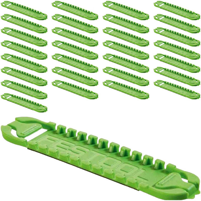 페스툴 접착 패드 FS-KP/30 577042 30p, 1개