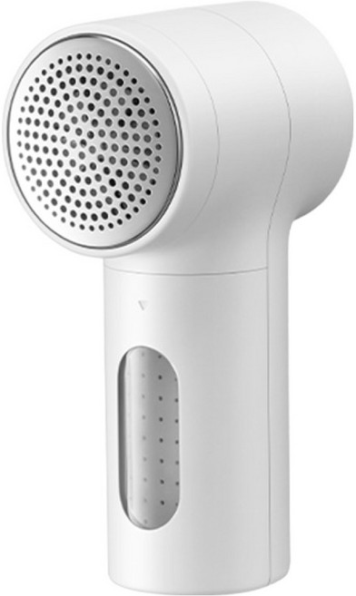 Xiaomi 小米 米家毛球修剪器2, MQXJQ01LF, 白色