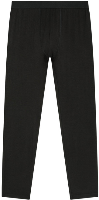 JAJU 남성용 온감 베이직 타이즈