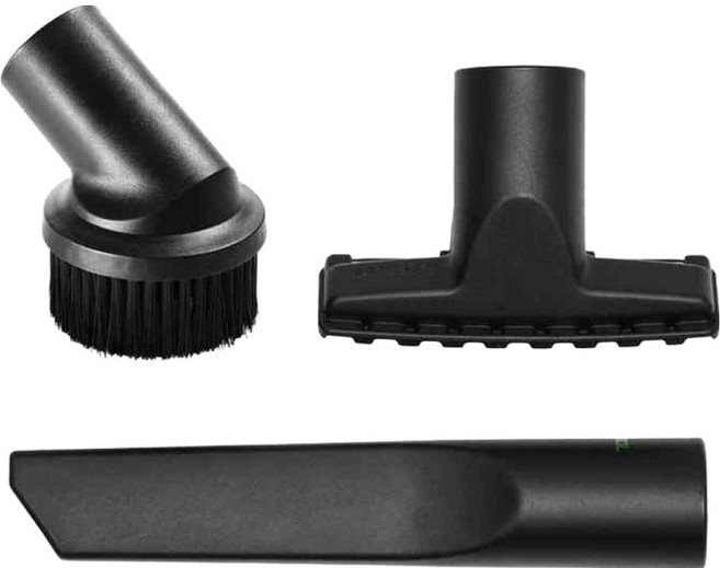 페스툴 클리닝 세트 D 27/36 D-RS 492392, 1세트