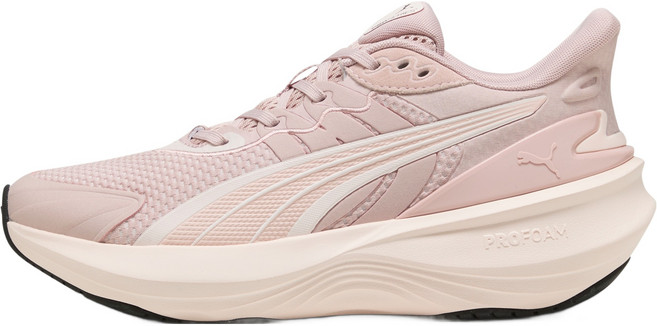 푸마 펄스 프로 프리미엄 런닝화 31192602