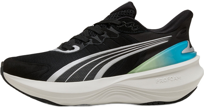 푸마 펄스 프로 런닝화 31078016