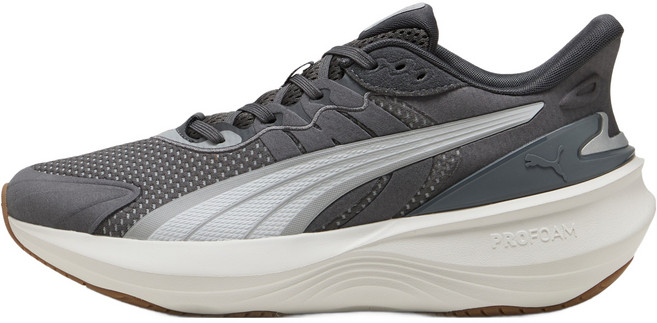 푸마 펄스 프로 프리미엄 런닝화 31192601