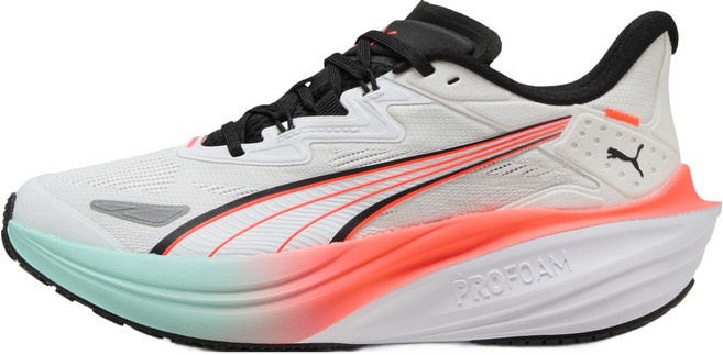 푸마 다터 프로 테크 런닝화 31233902