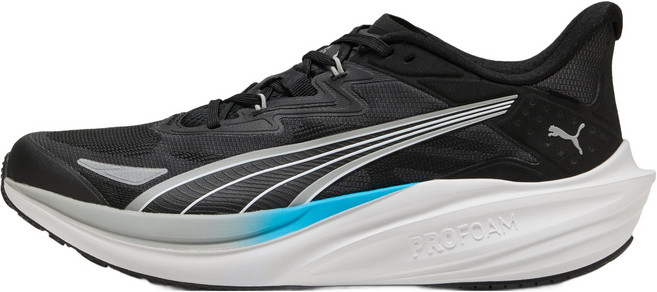 푸마 다터 프로 테크 런닝화 31233901