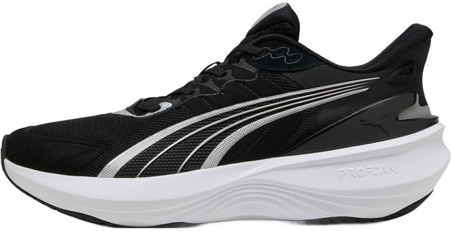 PUMA Pulse Pro 慢跑鞋 31078012