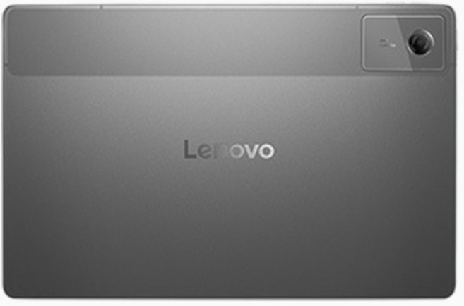 레노버 태블릿PC Idea Tab 11 5G, 그레이, 128GB, Wi-Fi+Cellular