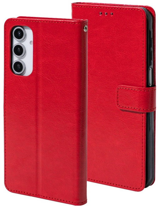 구스페리 슈퍼 다이어리 휴대폰 케이스