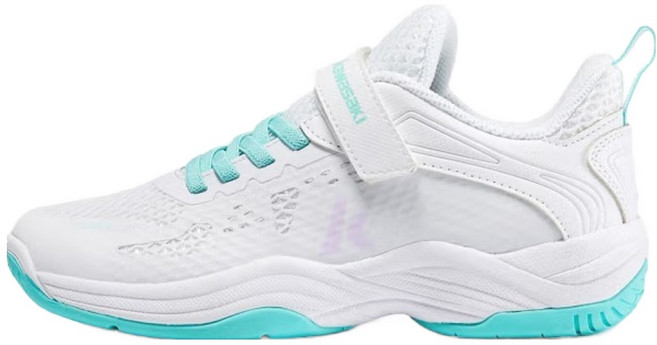 가와사키 아이스크림 배드민턴화 K1B90-C4322