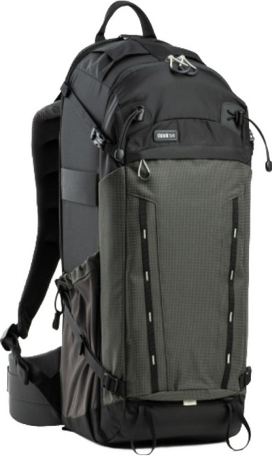 씽크탱크 포토 백라이트 롱렌즈 카메라가방 TT0378, 1개