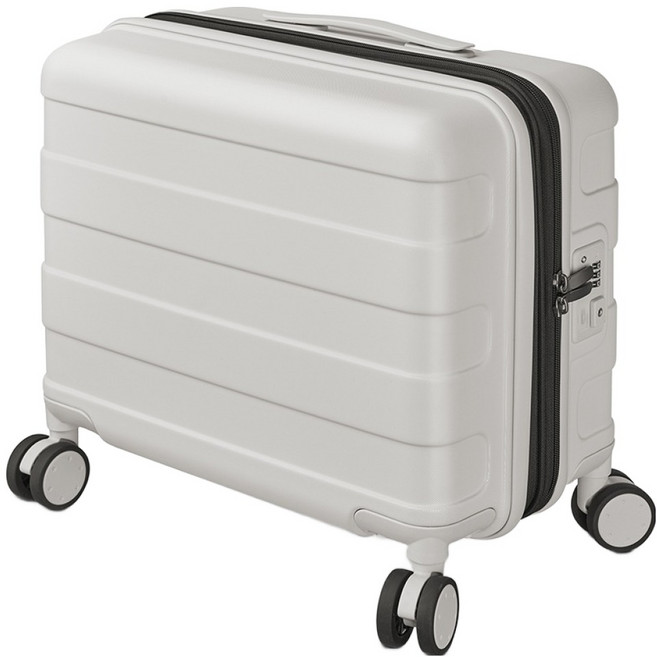 캄스 미니 확장형 PC캐리어 16인치