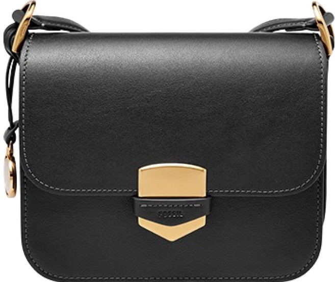 파슬 레녹스 크로스백 ZB1924001