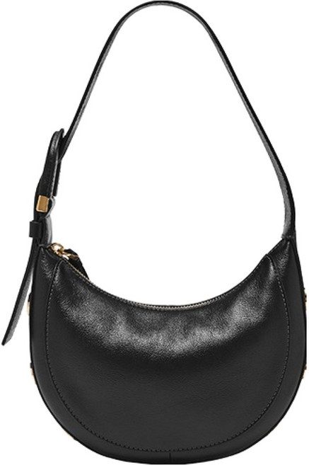 파슬 하웰 크레센트 숄더백 ZB1916001