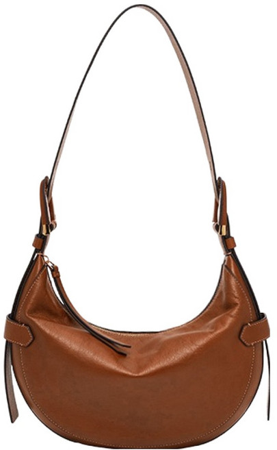 파슬 하웰 호보백 숄더백 ZB1847200