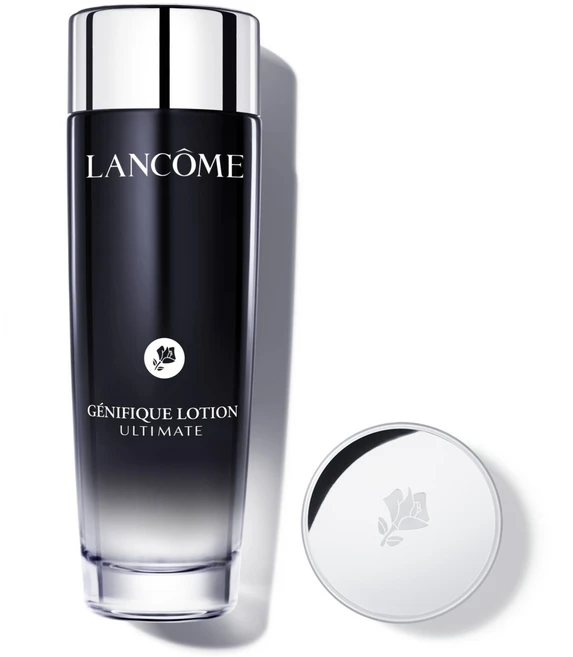 랑콤 제니피끄 로션 얼티미트 리퀴드 리페어 세럼 인 에센스, 1개, 150ml - 쿠팡