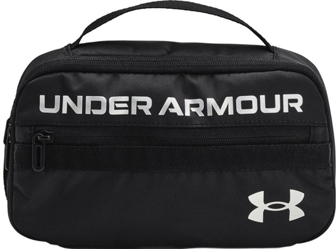 UNDER ARMOUR 安德瑪 UA Contain 旅行收納包 1361993