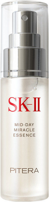 에스케이투 미드데이 미라클 에센스, 50ml, 1개
