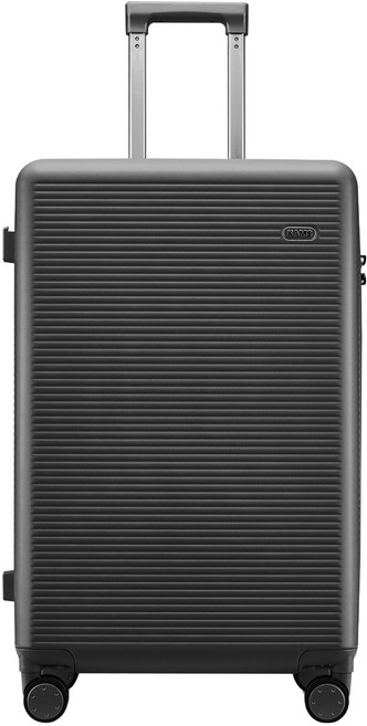 캄스 에어픽 확장형 경량 PC캐리어 20인치 26인치 28인치