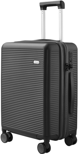 캄스 에어픽 확장형 경량 PC캐리어 20인치 26인치 28인치