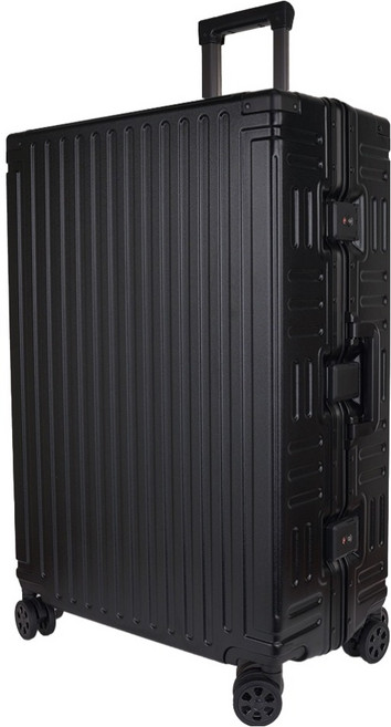 캄스 리폴 알루미늄 프레임 PC캐리어 20인치 24인치 28인치