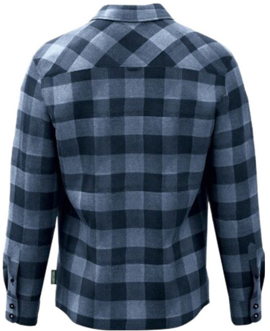 페스툴 플란넬 셔츠 CKSH-FT1 577828