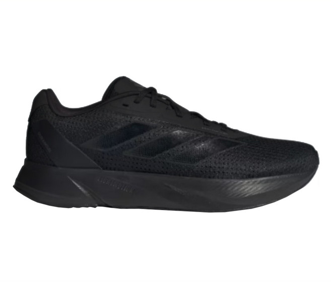 adidas 愛迪達 男女款 DURAMO SL M 運動鞋 IE7261